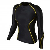 Mens Compression Tops (10)